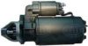 HELLA 8EA 726 038-001 Starter